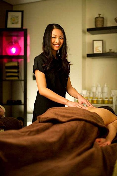 Full Body Sensual Massage Escort Carlton North